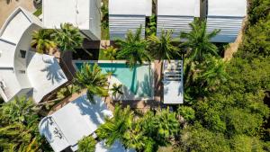 Casa Selva - 2BR - Escape Rest Reconnect