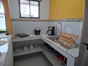 Villas Ensueño Cahuita