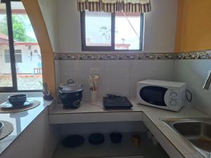 Villas Ensueño Cahuita