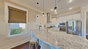 Blue Skies by Coastal Dreamin