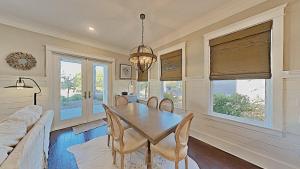 Blue Skies by Coastal Dreamin