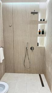 BS5 Studio City Center with Jaccuzzi