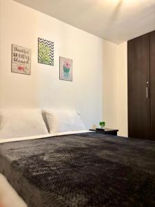 Mirador Andino al Norte de Armenia con Parqueadero