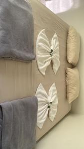 Aquarius Hoteis Ltda