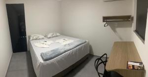 Aquarius Hoteis Ltda