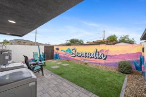 Mtn-View Suncadia Home Near Phoenix Hiking!