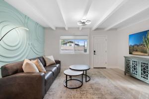 Mtn-View Suncadia Home Near Phoenix Hiking!