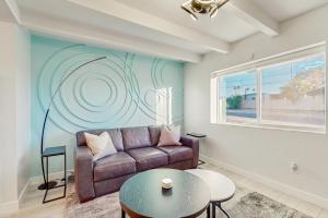 Mtn-View Suncadia Home Near Phoenix Hiking!