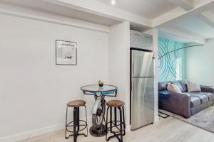 Mtn-View Suncadia Home Near Phoenix Hiking!