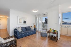 Ebbtide 25 - Beachfront, pool & fantastic views!