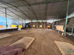 Soluciones empresariales wr