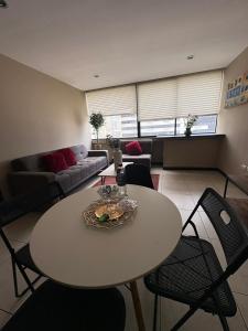 Bellini Luxury Suite - Recorrelo Stay