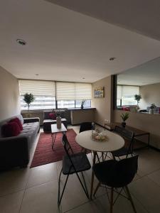 Bellini Luxury Suite - Recorrelo Stay