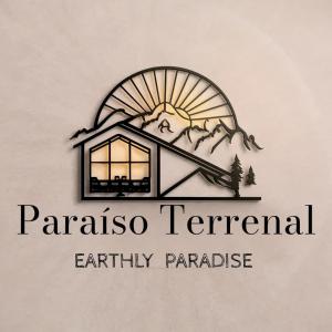 Paraiso Terrenal Chalet