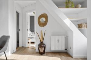 890-Hvide-Sande-Bredgade-3-B-1