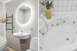 7726-Hvide-Sande-Slusen-26