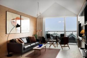 7726-Hvide-Sande-Slusen-26