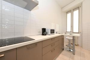 Living Salò 11 - Lago e Duomo a pochi passi