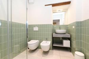 Living Salò 11 - Lago e Duomo a pochi passi