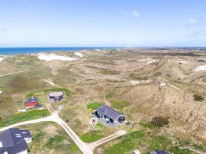 523-Hvide-Sande-Riskrogvej-50