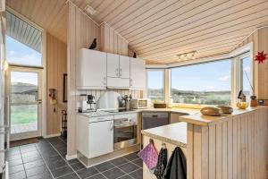 523-Hvide-Sande-Riskrogvej-50