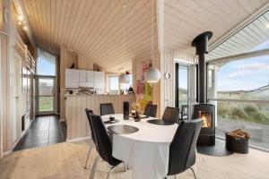 523-Hvide-Sande-Riskrogvej-50