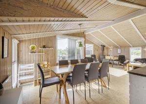 641-Hvide-Sande-Julianevej-13