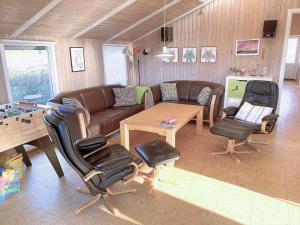 641-Hvide-Sande-Julianevej-13