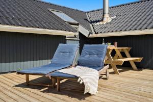 5530-Hvide-Sande-Laust-Diges-Vej-35