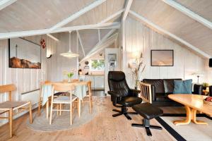 5530-Hvide-Sande-Laust-Diges-Vej-35