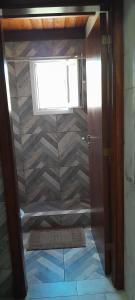 Cabaña La Reserva de la Albufera