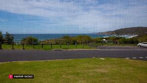 Beachview Unit2 ,33 Scenic Drive, Bermagui