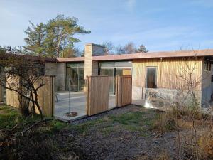 5 star holiday home in Vestervig