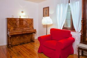 Comfortable holiday home, pool, sauna, jacuzzi