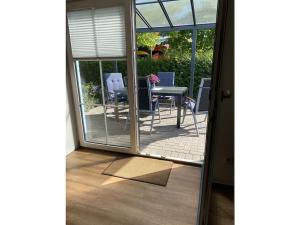 Holiday house in Wildberg with 1 bedroom