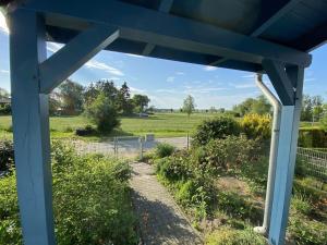 Holiday house in Wildberg with 1 bedroom