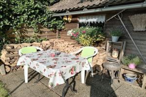 Lingg Oberberg Comfortable Vacation Home