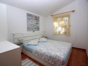 Cherry Comfortable holiday residence