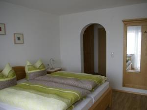 4 Michael Weiß Comfortable holiday residence