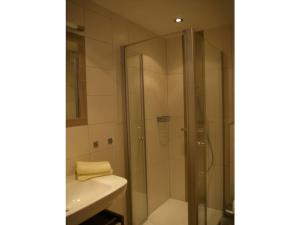 4 Michael Weiß Comfortable holiday residence