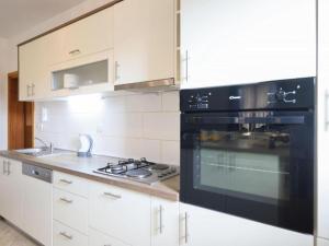 Villa Maja - Three bedroom villa with pool