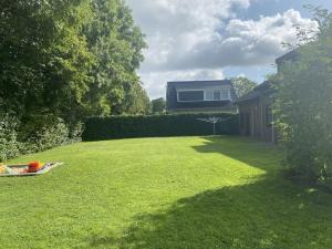 Oostkapelle Zeeland 2