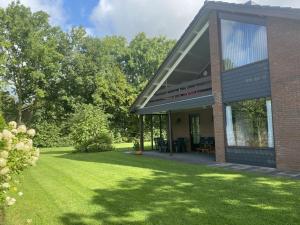 Oostkapelle Zeeland 2