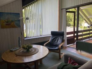 Oostkapelle Zeeland 2