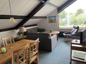 Oostkapelle Zeeland 2