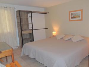Holiday Home in Rasteau with Private Pool