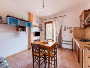 With air conditioning and private terrace img10