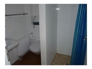 Strandperle 1 Comfortable holiday residence