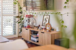 Well Wattle you know?