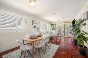 Well Wattle you know?